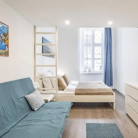 Simple And Central A C Home Budapest Exterior photo